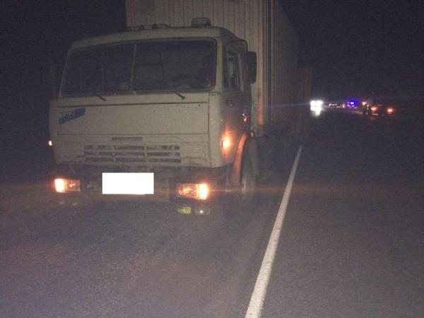 В Ставрополе неопытный водитель спровоцировал серьезное ДТП